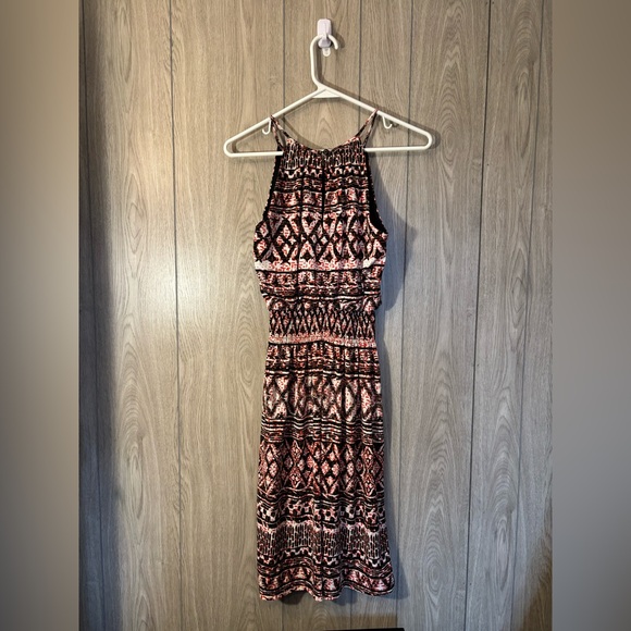 Enfocus Studio Dress Size 4 - Picture 4 of 5